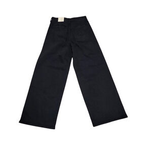 NWT Universal Thread black jeans, size 6